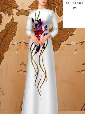 1643944942 vai ao dai dep moi ra (13)